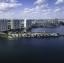 Особняк ди-джея Халеда в Майами официально выставлен на продажу за 7,99 миллиона долларов