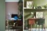 Nejlepší barvy pokojů podle interiérového designéra