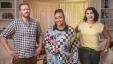 HGTV's 'What Not to Design' Special With Raven-Symoné Details