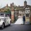 Apvienotās Karalistes mantojuma balvas 2019 nosaukums Labākā kāzu norises vieta: Ardlington Hall