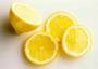 Stebina citrinų naudojimas