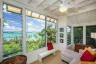 Dieses unglaubliche hawaiianische Baumhaus ist ein echtes Traumland