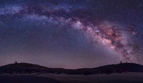 Természet, éjszaka, ég, természetes környezet, légkör, csillag, csillagászati ​​objektum, lila, légköri jelenség, csillagászat, 