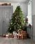 Predaj vianočného stromčeka Ikea