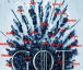 'Game of Thrones' Leichen-Poster Reddit Theory