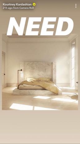 Pohištvo, postelja, soba, notranje oblikovanje, spalnica, okvir postelje, strop, oblikovanje, posteljnina, tla, 