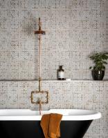Moderní nápady koupelny pro váš domov v roce 2021