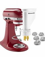 الأمازون لديها بيع AF سري على أجهزة KitchenAid