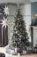Black Friday, Cyber ​​Monday Angebot: 25 % Rabatt auf Weihnachtsbäume in der Homebase