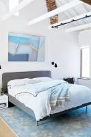 10 najboljih ideja za dizajn stropova spavaće sobe u 2018