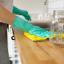 7 najboljih aplikacija za čišćenje koje će vam pomoći organizirati poslove čišćenja doma