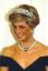 Charlotte hercegnő örökli Diana egyik ikonikus örökségét