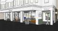 To nye Habitat Frittstående butikker som åpnes i Westfield Shepherd's Bush og Brighton