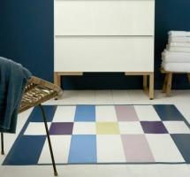 美しい塗装床へのステップバイステップガイド