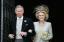 Fapte despre căsătoria cu familia regală britanică
