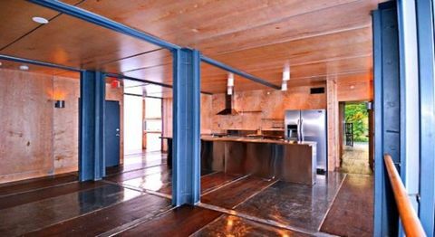 Podlaha, drevo, nehnuteľnosť, podlaha, strop, izba, tvrdé drevo, interiérový dizajn, stena, jantár, 