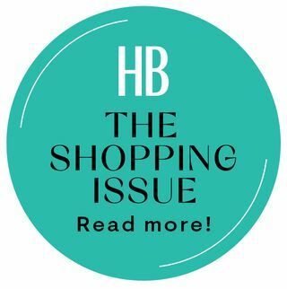 اقرأ المزيد عن زر مشكلة التسوق