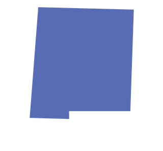 Blau, Kobaltblau, Elektroblau, Azurblau, Rechteck, Quadrat, 