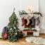 18 melhores ideias modernas de decoração de Natal de 2023