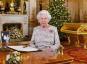 Dronning Elizabeth og prins Philip vil ikke tilbringe jul på Sandringham i 2020