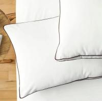 14 najboljih jastuka za bočne spavače 2021