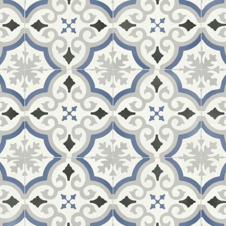 vinilo grindys Viduržemio jūros 573 evora vinilas iš namų graži kolekcija kilimų tiesėje