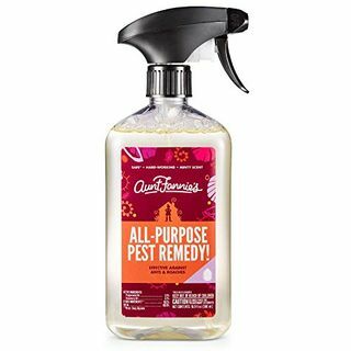 All-Purpose Pest Remedy Spray