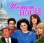 "Designing Women" hatte ein Spin-off namens "Women of the House"