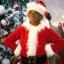 Få betalt för att se julfilmer i december