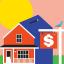 Top-Beratung zum Hauskauf von Immobilienmaklern