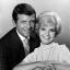 The Real-Life Stories of Florence Henderson & Robert Reed, "The Brady Bunch" Parents