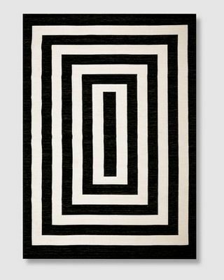 Mitra Stripe kilimėlis