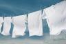 Πόσο συχνά πρέπει να πλένετε τις πιτζάμες σας έχουν αποκαλυφθεί