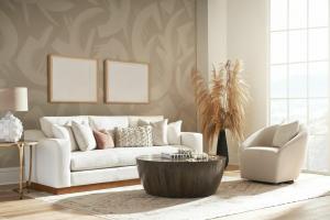 Warum maßgeschneiderte Möbel nicht nur etwas für Innenarchitekten sind