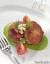Tyler Florence Crab Cakes