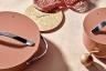 Wie Kümmel-Keramik-Kochgeschirr gut für Ihre Gesundheit sein kann