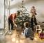 10 niemieckich tradycji bożonarodzeniowych