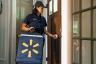 Walmart consegnerà la spesa al tuo frigorifero