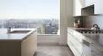Mohol by to byť najdrahší byt v New Yorku?