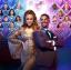 'Dancing With the Stars'-fans sværger til "Never Watch Again" efter overraskelsen Len Goodman News