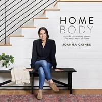 HGTV Chip un Joanna Gaines uzsāk laipnības izaicinājumu