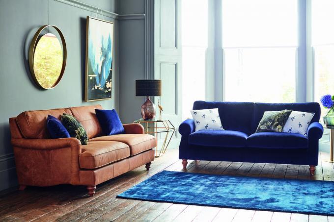 Azul, Madeira, Quarto, Design de interiores, Verde, Sala de estar, Marrom, Piso, Parede, Casa, 