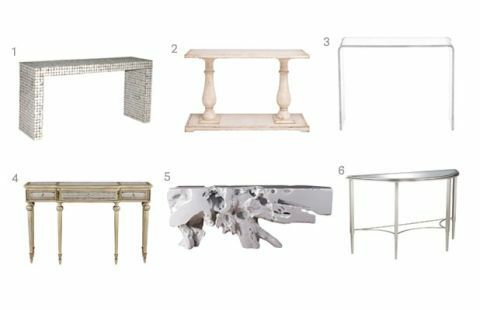 Møbler, linje, rektangel, metal, stål, maskine, sofaborde, skrivebord, aluminium, husholdningsbeslag, 