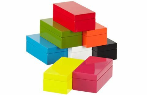 ของเล่น, แดง, บล็อกของเล่น, เส้น, สี่เหลี่ยมผืนผ้า, สีสัน, ขนาน, สี่เหลี่ยมจัตุรัส, ของเล่นเพื่อการศึกษา, ปริศนาเครื่องกล, 