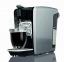 Lidl bringt eine preisgünstige Kaffeepadmaschine auf den Markt
