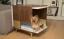 HGTV Star Alison Victoria navrhla luxusní pes ustoupí pro ASPCA ve spolupráci s KILZ