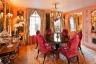Die Wohnung von Joan Rivers in NYC ist für 28 Millionen US-Dollar auf dem Markt