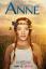 Tonton Trailer Panjang Penuh Pertama untuk "Anne" Netflix