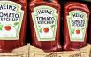 Majonez jest bardziej popularny niż ketchup w Wielkiej Brytanii – ulubiony sos stołowy w Wielkiej Brytanii