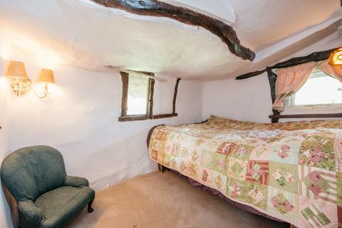 The Hovel - Ludgershall - spalnica - OnTheMarket.com